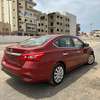 Nissan Sentra Sv 🇺🇸 thumb 7