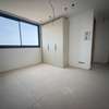 Apparemment corniche plateau f5 4 vue mer thumb 7