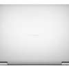 DELL 14 PRO PLUS ULTRA 7 thumb 3