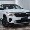 KIA SELTOS 2026 NEUF thumb 8