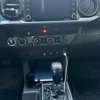 TOYOTA TACOMA 2020 thumb 6