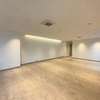 Appartement à vendre aux Almadies, King Fahd Palace thumb 6