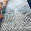 Tapis moquette thumb 13