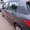 Peugeot 307 thumb 1