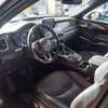 MAZDA CX-9 GRAND TOURING 7 PLACES 2017 ESSENCE SUV 4X4 thumb 4