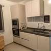 Appartement F2 meublé à louer au Point E thumb 4