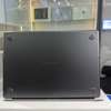 MacBook Pro M4 Pro 16 Pouces Ram 48Go SSD 1To thumb 8