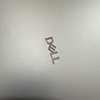 Dell pro 14 plus thumb 2