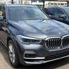 BMW X3 ANNEE 2019 thumb 0