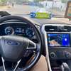 Ford Fusion SE 2015 1.5L thumb 7