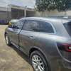 Renault QM6 thumb 2