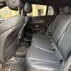 Mercedes-Benz GLC 2018 Full Options thumb 12
