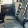 Mitsubishi RVR thumb 9