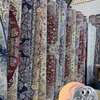 Moquette Persan ROYAL TAPIS iranienne 3x4 thumb 0