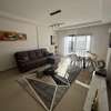 Appartement luxueux à vendre thumb 1