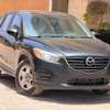 Mazda Cx5 2016 Manuelle Essence thumb 1