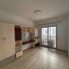 APPARTEMENT à VENDRE à aux MAMELLES thumb 5