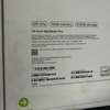 MacBook Pro M5 14 Pouces 2026 thumb 2