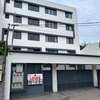 APPARTEMENT F4 HAUT STANDING A LOUER thumb 1