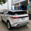 Range Rover Evoque 2020 thumb 13