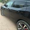 Nissan Qashqai 2016 thumb 3