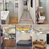 Appartement meublé moderne confort et style réunis thumb 7