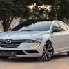 Renault sm6 thumb 1