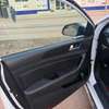 Hyundai Sonata 2017 thumb 10