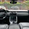 Range Rover Vogue thumb 7