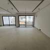 F5 de 225 m² à vendre à Mermoz thumb 12