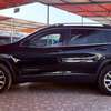 JEEP CHEROKEE LIMITED 2016 thumb 5