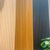 BOIS POUR DECO SALONS thumb 2
