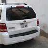 FORD ESCAPE 2012 thumb 3