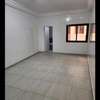 Appartement F4 HLM mariste, rez-de-chaussée et 1er étage thumb 2