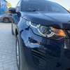 Range rover 2016 thumb 10