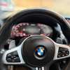 BMW X4 M40 thumb 8