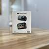 DJI Osmo Nano thumb 1