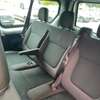 Minibus 9 places thumb 2
