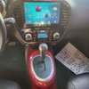 nissan juke 2016 thumb 2
