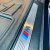 Bmw x5 packm 2018 thumb 11