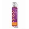 Parfums bath & body works thumb 4