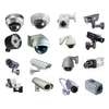 camra de surveillance tout genre thumb 0
