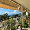 Appartement à vendre sur la corniche du plateau thumb 10