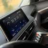 Peugeot 4008 2018 thumb 11
