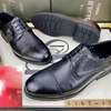 BERLUTI RICHELIEU & DERBiES thumb 9
