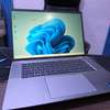 Lenovo i7 12e thumb 1