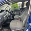 Toyota versso thumb 8