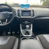 FORD EDGE 2020 thumb 7