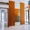 appartement de standing Ouest Foire thumb 2