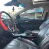 FORD EDGE TITANIUM Année :2017 thumb 3